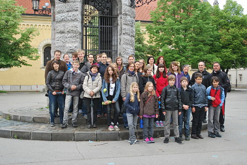 Glasbena šola Sežana na obisku v Karlovacu.jpg